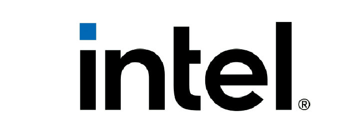 Intel-01