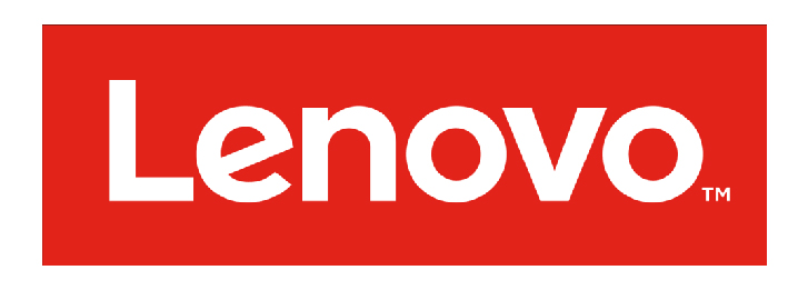 Lenevo-01