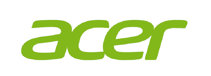 acer-01