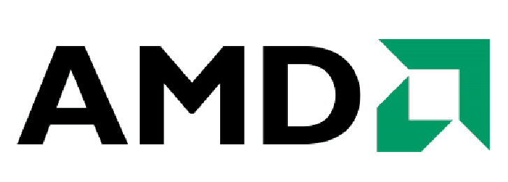 amd-01