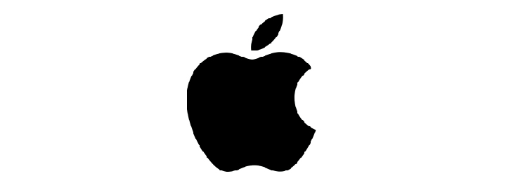 apple-01
