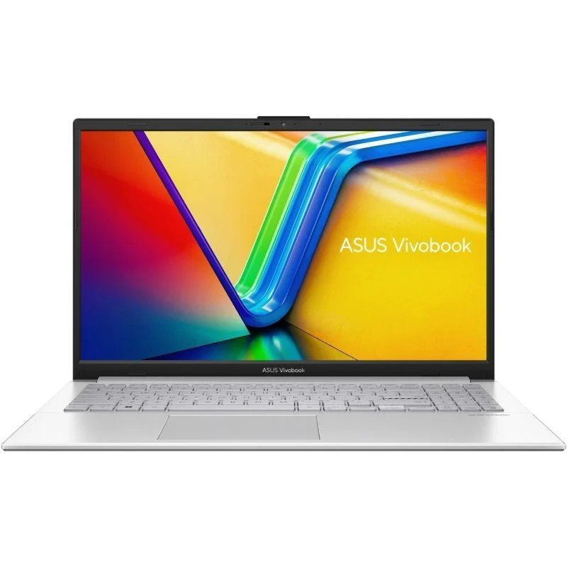 Asus 1