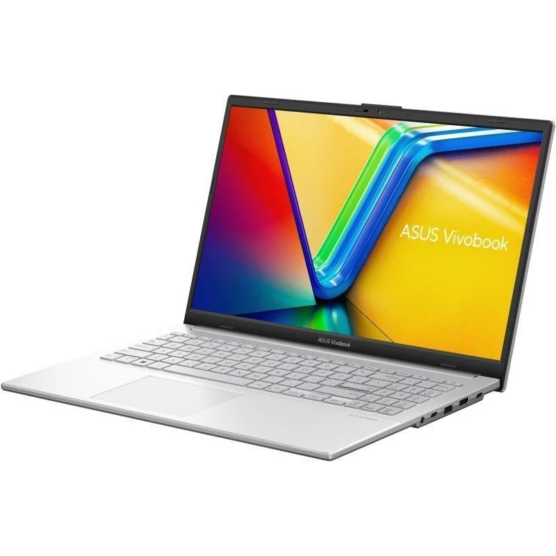 Asus 2