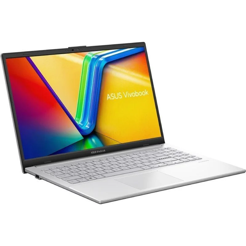 Asus 3