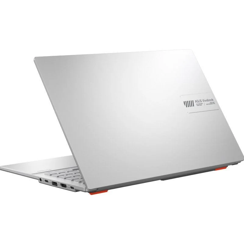 Asus 4