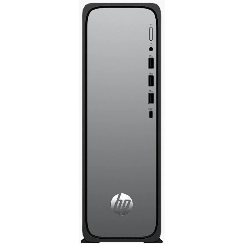Esc HP 1