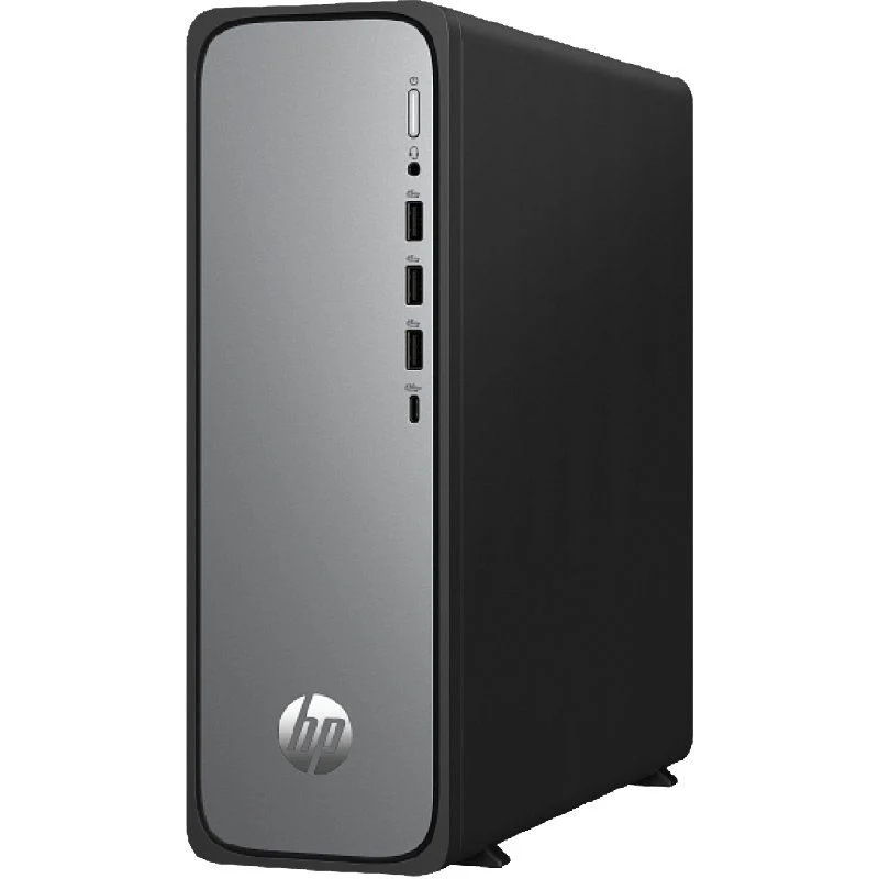 Esc HP 3