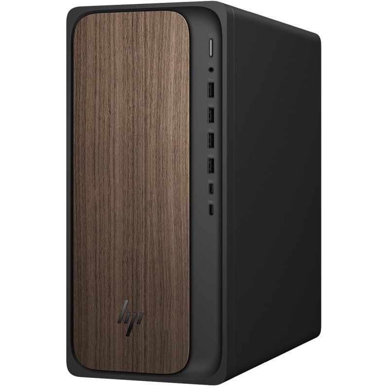Esc HP A 1