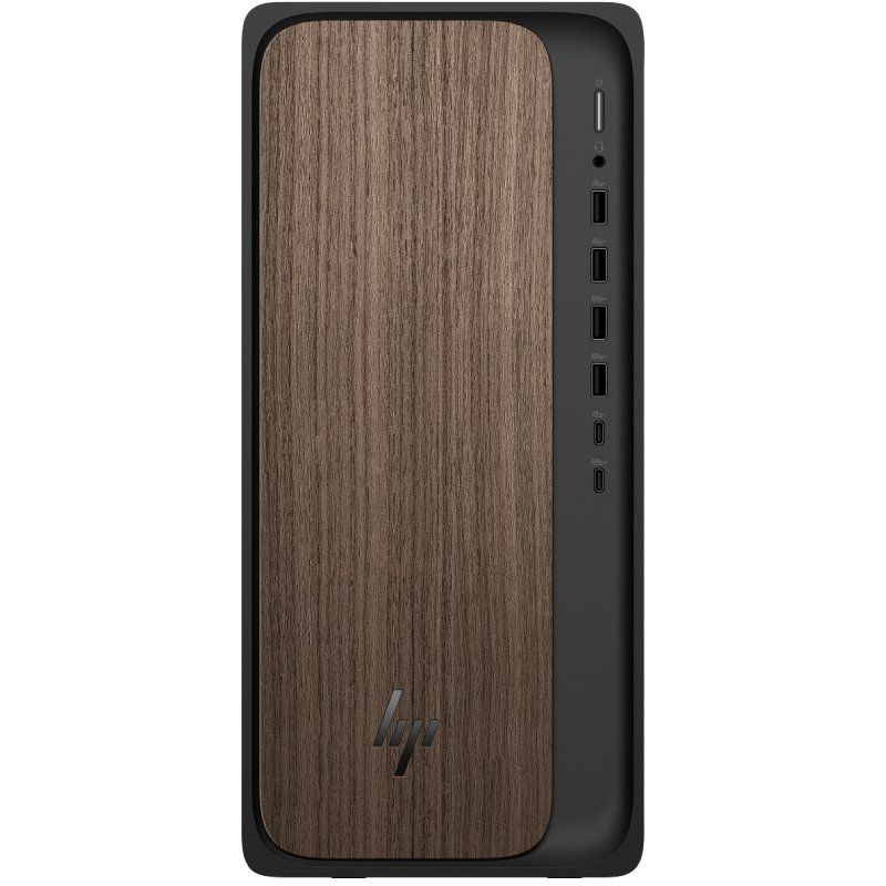 Esc HP A 2