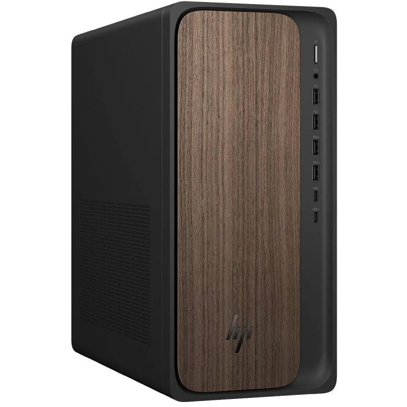 Esc HP A 3