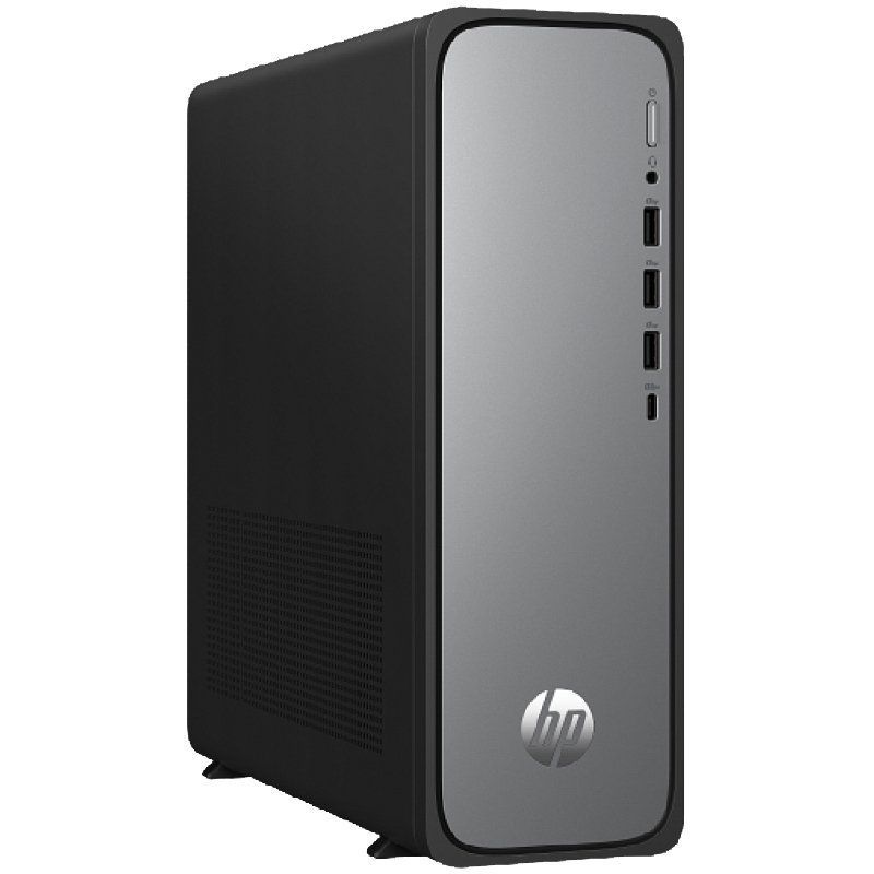 Esc Hp 2