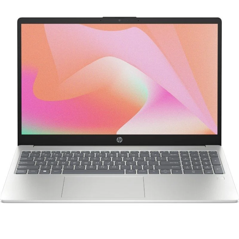 HP 1