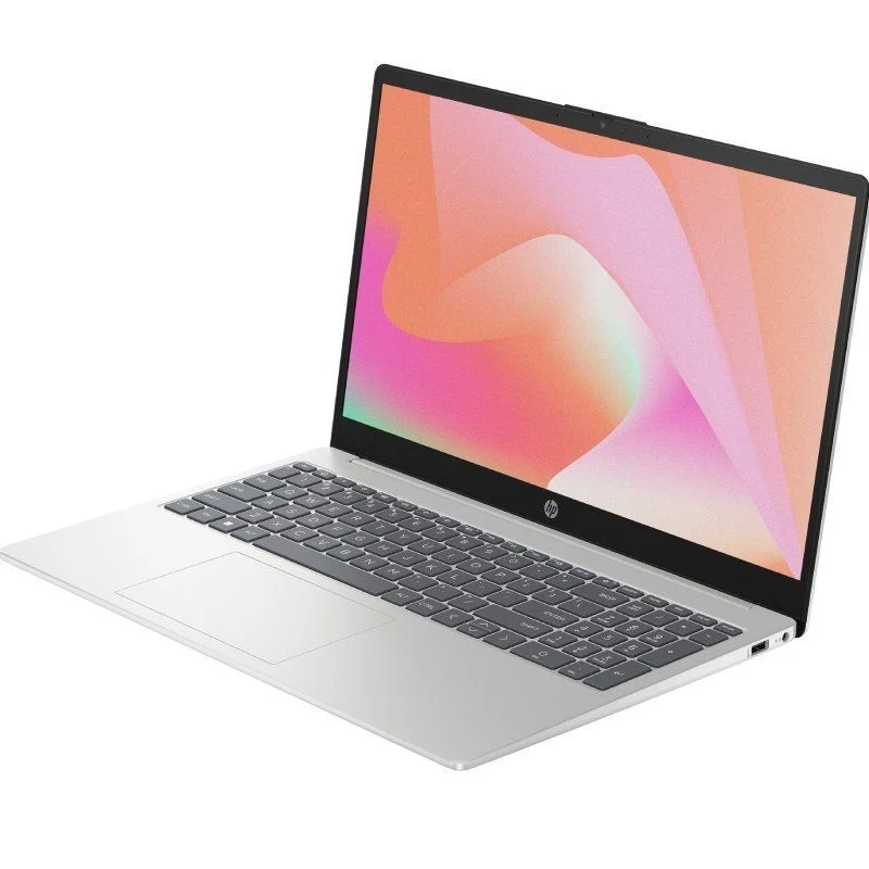 HP 2