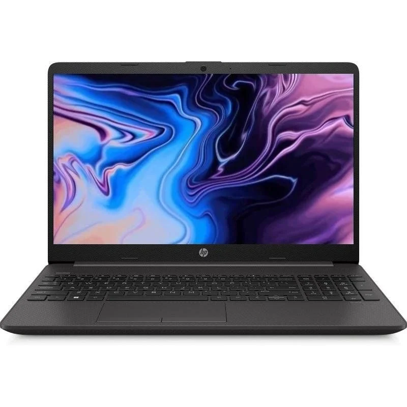 HP 250 1