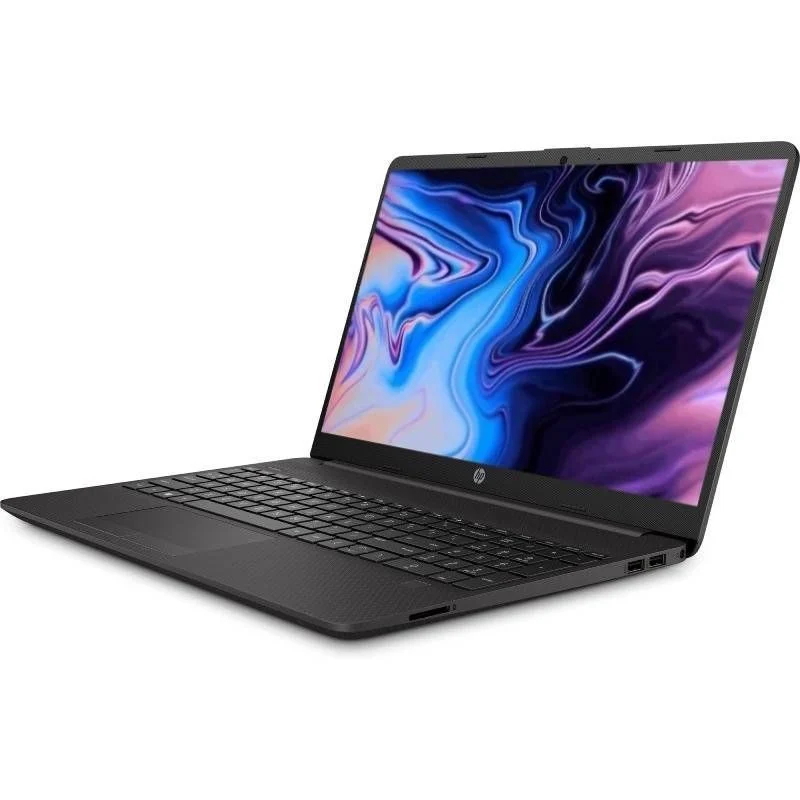 HP 250 2