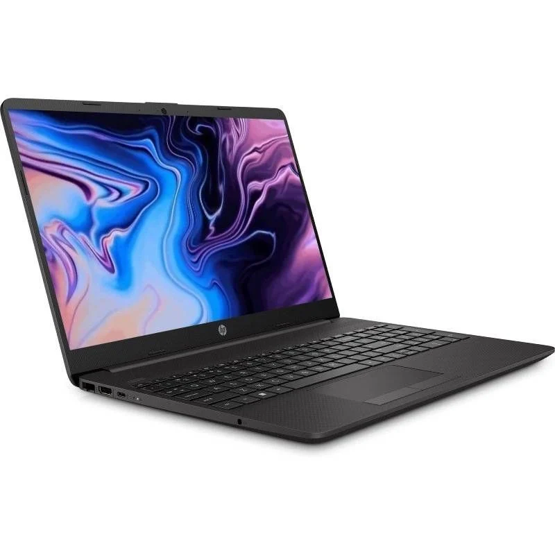 HP 250 3