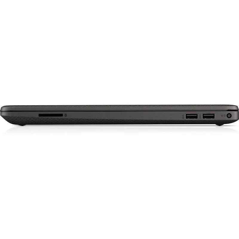HP 250 4