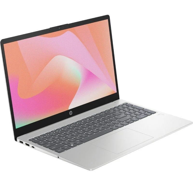 HP 3