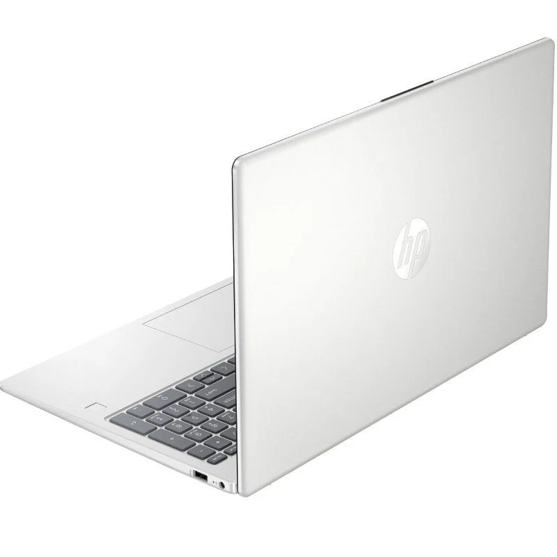 HP 4