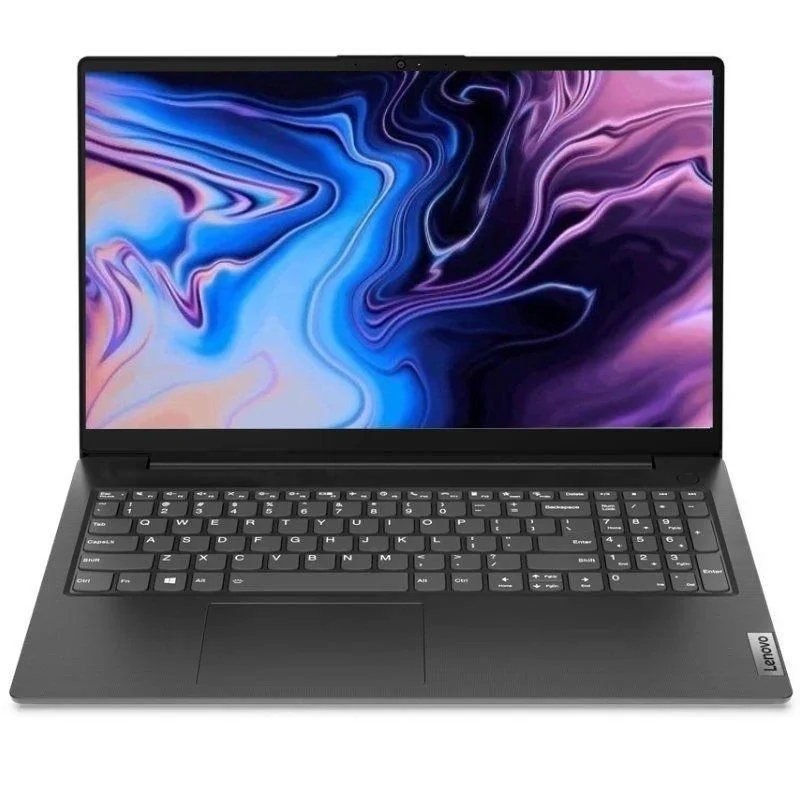 Lenovo 1