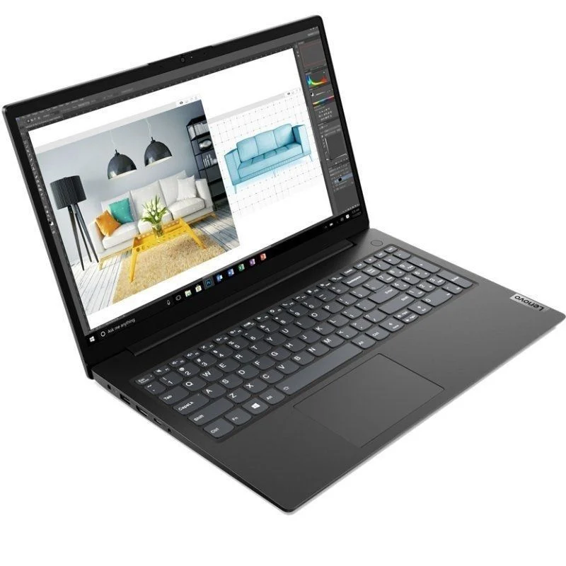 Lenovo 2