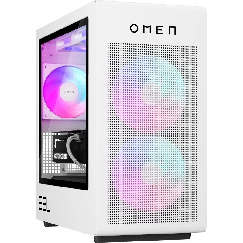 Pc Gamer A 1