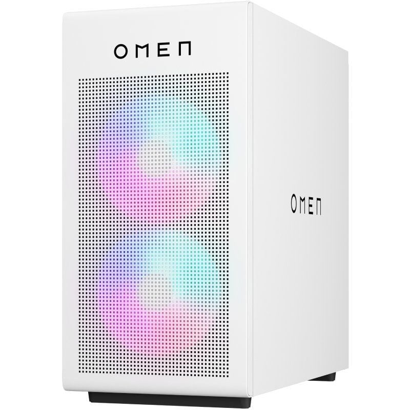 Pc Gamer A 2