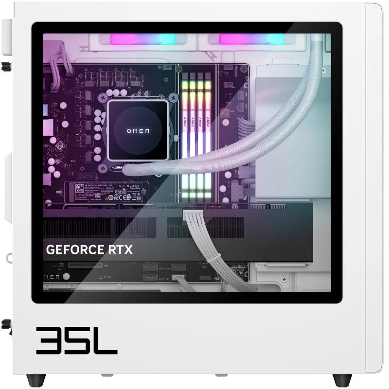 Pc Gamer A 3