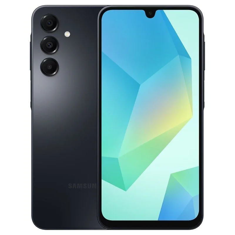 Samsung 1