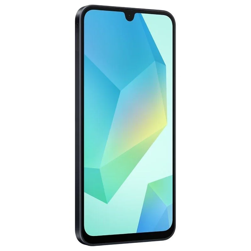 Samsung 2