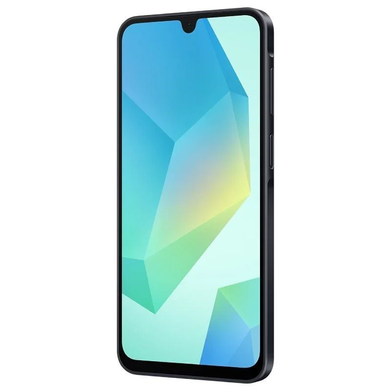 Samsung 3