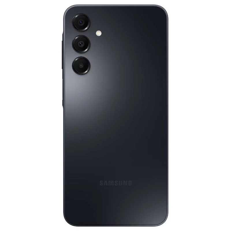 Samsung 4