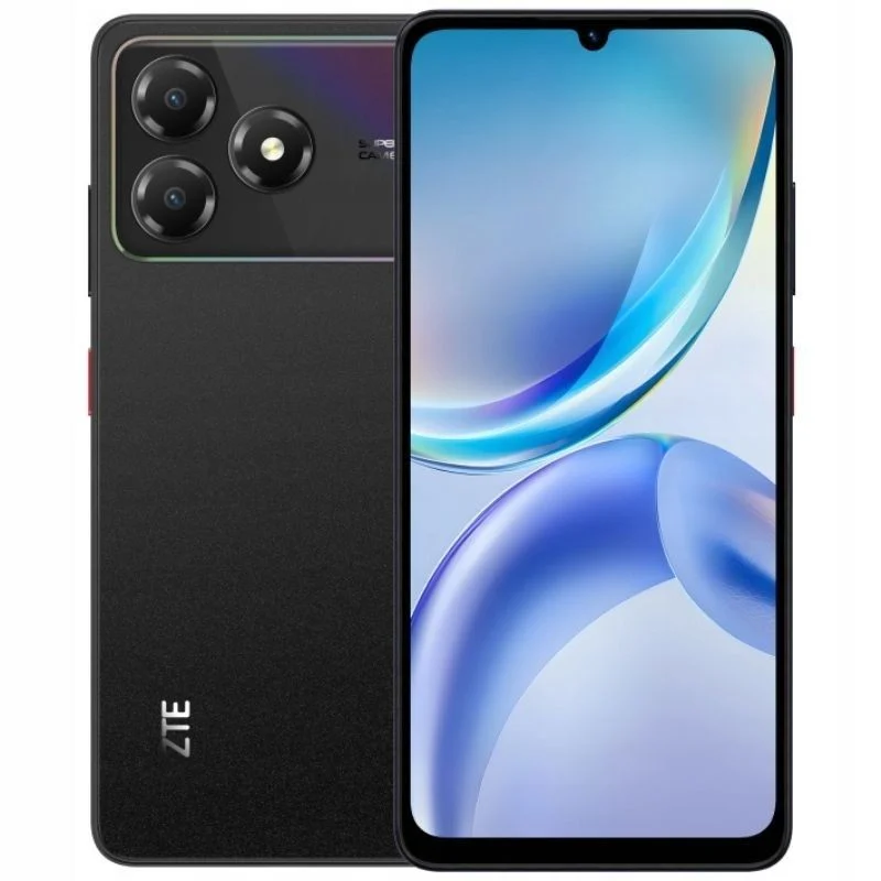 art_zte-sp bld a36 4-64 bk_1