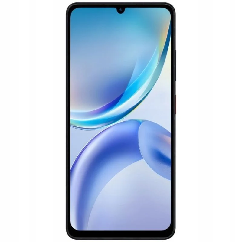 art_zte-sp bld a36 4-64 bk_2